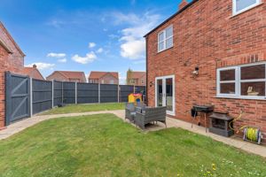 Photo 26- click for photo gallery